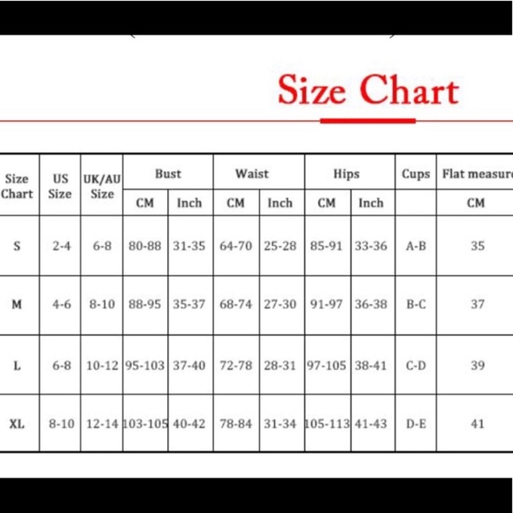 💕RESTOCKED! Hot Pink & Palm Patterned Swimsuit💕 - Picture 5 of 5